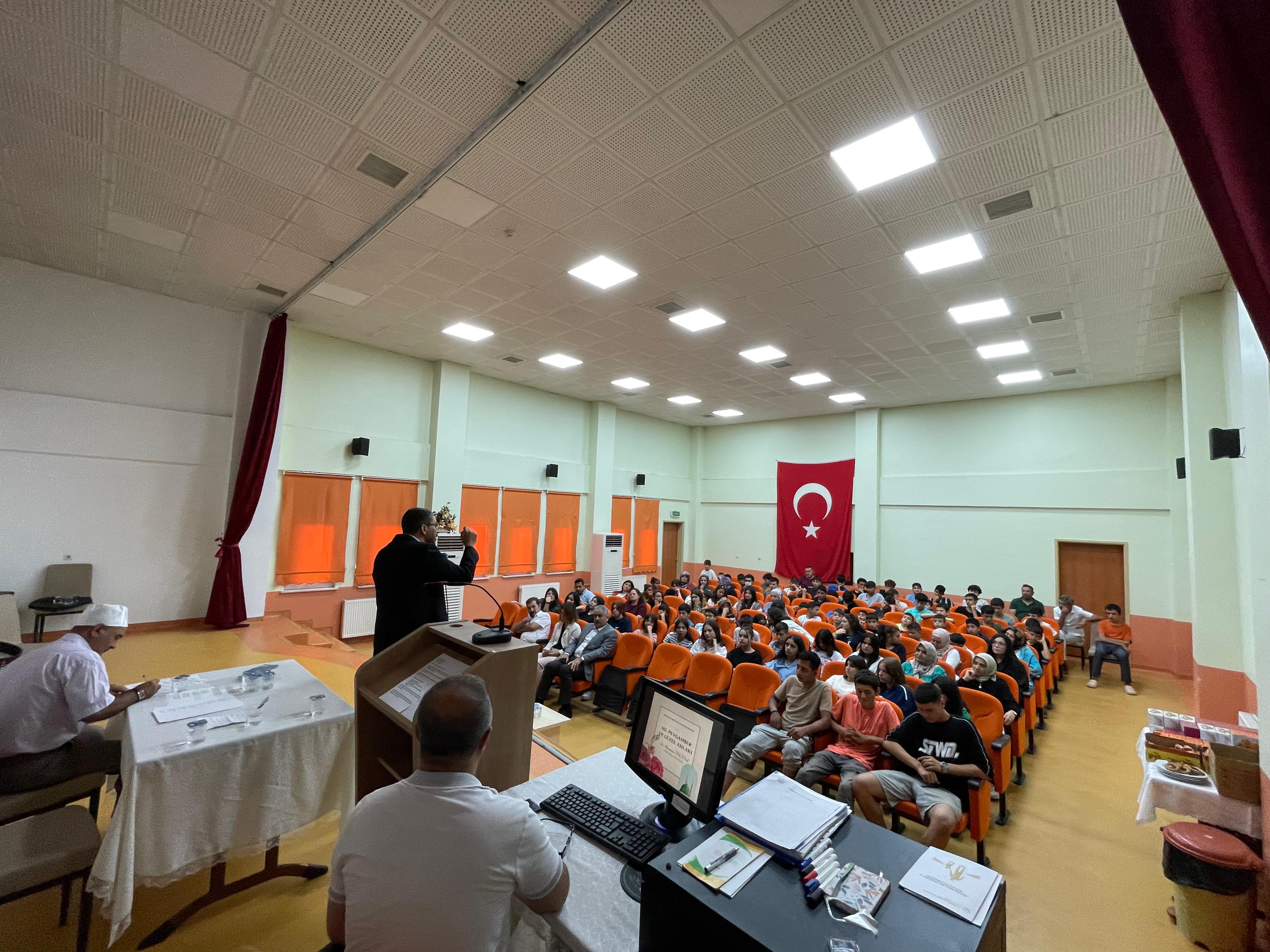 Namık Kemal Üniversitesi0